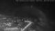 Kallithea (Rhodos) 30.04.2025 22:09