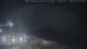 Kallithea (Rodas) 08.07.2025 22:09