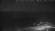 Kallithea (Rodi) 11.07.2025 22:09