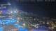 Kallithea (Rhodos) 08.06.2025 22:09