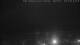 Kallithea (Rhodos) 08.05.2025 22:09