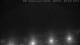 Kallithea (Rhodos) 24.06.2025 22:09