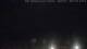 Kallithea (Rhodes) 06.07.2025 22:09