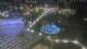 Kallithea (Rodi) 14.06.2025 22:09