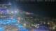 Kallithea (Rhodos) 07.07.2025 22:09