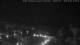 Kallithea (Rodi) 29.04.2025 22:10