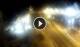 Ċirkewwa 30.04.2025 22:14