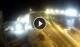 Ċirkewwa 17.03.2025 22:14