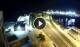 Ċirkewwa 08.06.2025 22:14