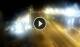 Ċirkewwa 29.04.2025 22:14