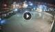 Petra 14.06.2025 22:14