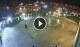 Petra 18.03.2025 22:14