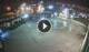 Petra 18.05.2025 22:14