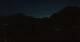 Pertisau 19.06.2026 22:22