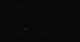 Pertisau 06.07.2025 22:14