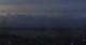Queensferry 13.07.2025 22:24