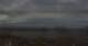 Queensferry 21.06.2025 22:14