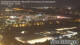 Munich 30.04.2025 22:58