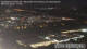 Monaco di Baviera 09.07.2025 22:58