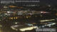 Munich 08.06.2025 22:58