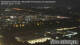 Munich 03.07.2025 22:58