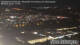 Monaco di Baviera 02.06.2025 22:58