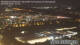 Monaco di Baviera 29.04.2025 22:58