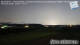 Bad Endorf 30.04.2025 22:58