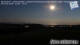Bad Endorf 01.07.2025 22:58