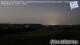 Bad Endorf 08.06.2025 22:58