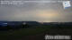 Bad Endorf 21.03.2025 22:58