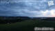 Bad Endorf 22.06.2025 22:58