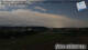 Bad Endorf 08.05.2025 22:58