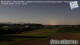 Bad Endorf 10.05.2025 22:58