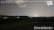 Bad Endorf 29.04.2025 22:58