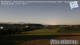 Bad Endorf 11.05.2025 22:58