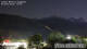 Garmisch-Partenkirchen 30.04.2025 22:58