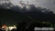 Garmisch-Partenkirchen 03.06.2025 22:58
