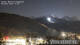 Garmisch-Partenkirchen 05.03.2025 22:58