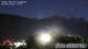 Garmisch-Partenkirchen 12.07.2025 22:58
