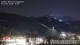 Garmisch-Partenkirchen 20.01.2025 22:58