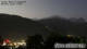 Garmisch-Partenkirchen 08.06.2025 22:58