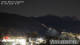 Garmisch-Partenkirchen 01.11.2024 22:58