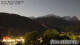 Garmisch-Partenkirchen 10.05.2025 22:58