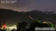 Garmisch-Partenkirchen 14.06.2025 22:58