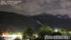 Garmisch-Partenkirchen 29.04.2025 22:58