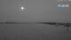Berg am Starnberger See 08.06.2025 22:14