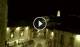 Pescocostanzo 08.07.2025 22:14