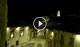 Pescocostanzo 30.04.2025 22:14