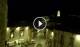 Pescocostanzo 11.07.2025 22:14